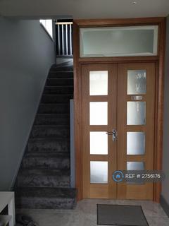 undefined, Ferndown, Northwood, HA6
