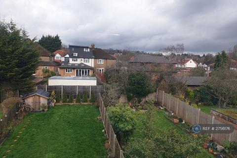 undefined, Ferndown, Northwood, HA6