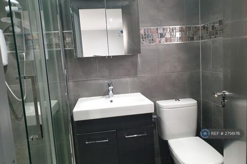 undefined, Ferndown, Northwood, HA6
