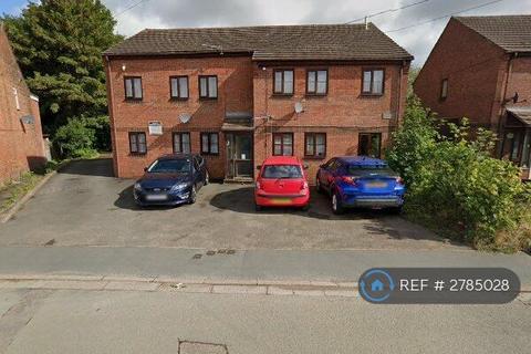 undefined, Grosvenor Court, Wellington, Telford, TF1