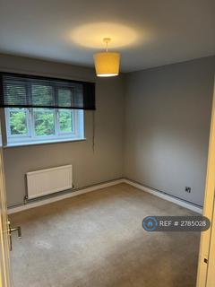 undefined, Grosvenor Court, Wellington, Telford, TF1