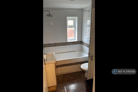 undefined, Grosvenor Court, Wellington, Telford, TF1