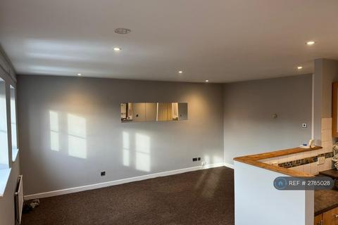 undefined, Grosvenor Court, Wellington, Telford, TF1