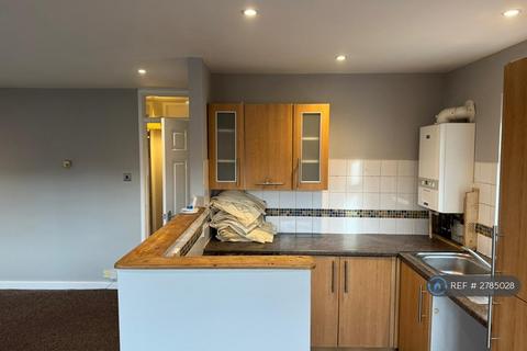 undefined, Grosvenor Court, Wellington, Telford, TF1