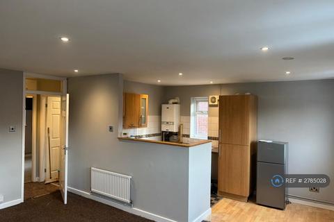 undefined, Grosvenor Court, Wellington, Telford, TF1