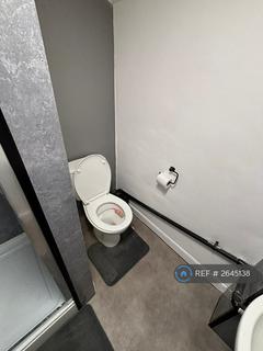 undefined, Ullswater Street, Liverpool, L5