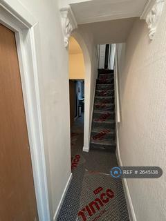 undefined, Ullswater Street, Liverpool, L5