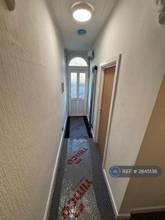 undefined, Ullswater Street, Liverpool, L5