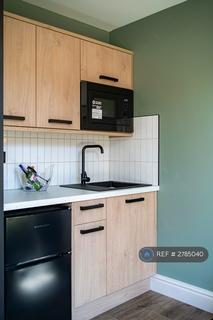 undefined, Bushell Place, Preston, PR1