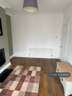 undefined, New Hey Road, Cheadle, SK8