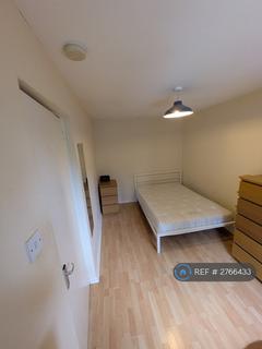 undefined, Chapel Fold, Leeds, LS6