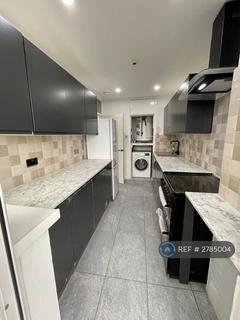 3 bedroom flat to rent, Warwick Crest, Birmingham, B15