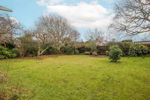 undefined, Eastfield Road, Westbury-on-Trym, Bristol, BS9