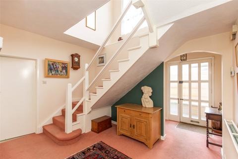 undefined, Eastfield Road, Westbury-on-Trym, Bristol, BS9