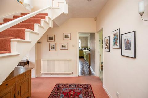 undefined, Eastfield Road, Westbury-on-Trym, Bristol, BS9