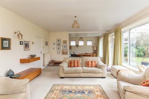 undefined, Eastfield Road, Westbury-on-Trym, Bristol, BS9