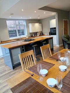 undefined, Halsall Road, Southport PR8