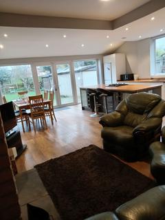 undefined, Halsall Road, Southport PR8