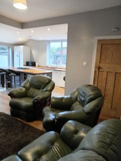undefined, Halsall Road, Southport PR8