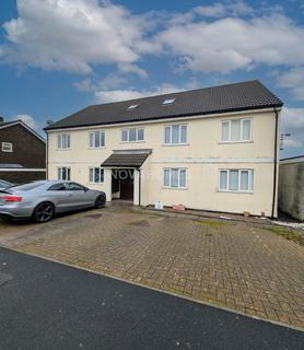 undefined, Easterdown Close, Plymouth PL9