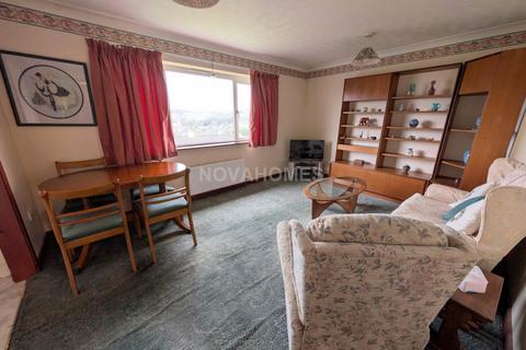 undefined, Easterdown Close, Plymouth PL9