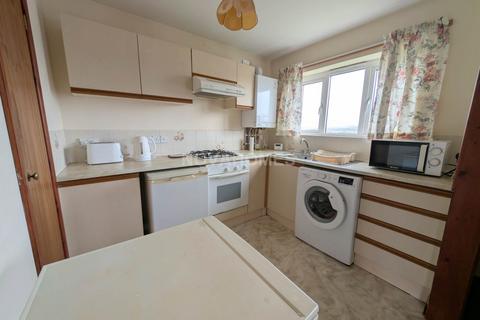 undefined, Easterdown Close, Plymouth PL9