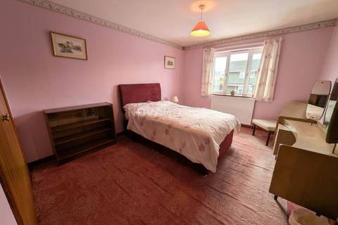undefined, Easterdown Close, Plymouth PL9