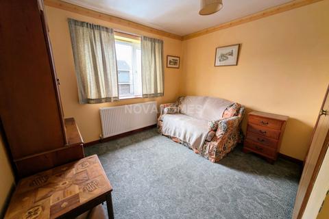 undefined, Easterdown Close, Plymouth PL9