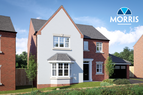 undefined, Macclesfield, Cheshire SK11