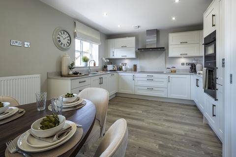 undefined, Macclesfield, Cheshire SK11