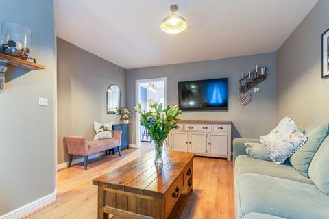 3 bedroom semi-detached house for sale, Bessemer Drive, Newport, NP19