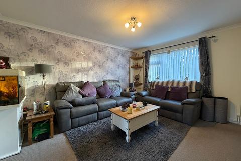 undefined, Bradwell Moor, Swindon SN3