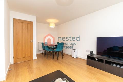 2 bedroom terraced house for sale, Breakspear, Stevenage SG2