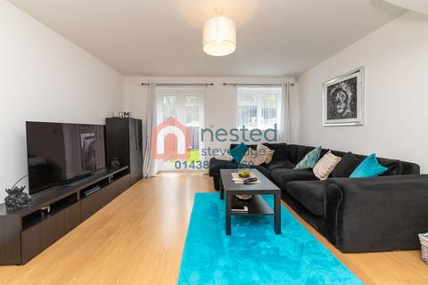 2 bedroom terraced house for sale, Breakspear, Stevenage SG2