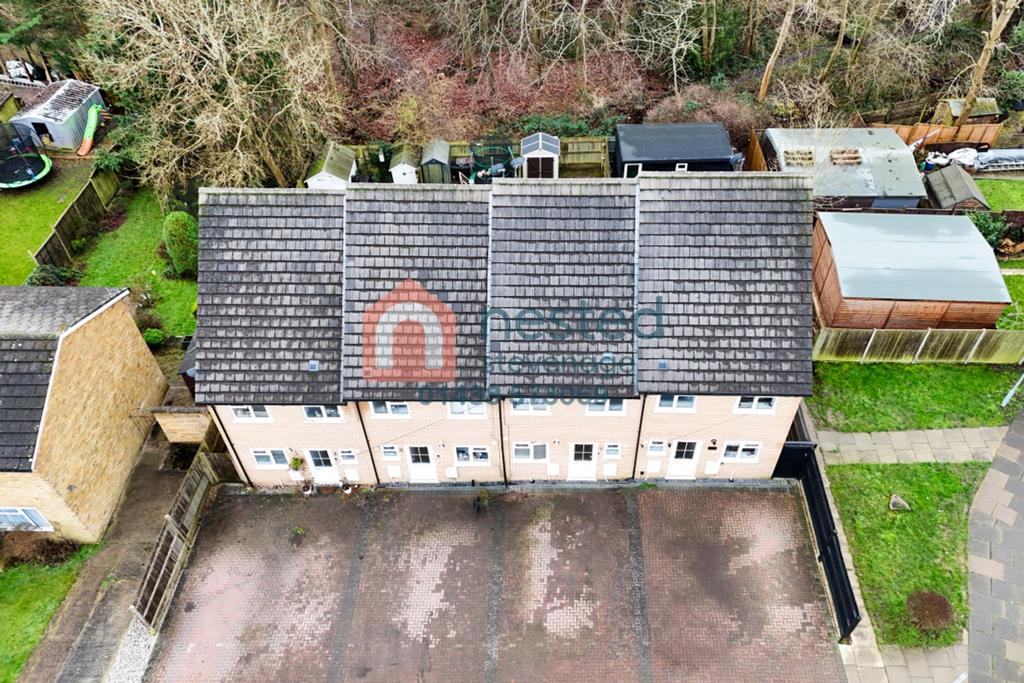 Aerial