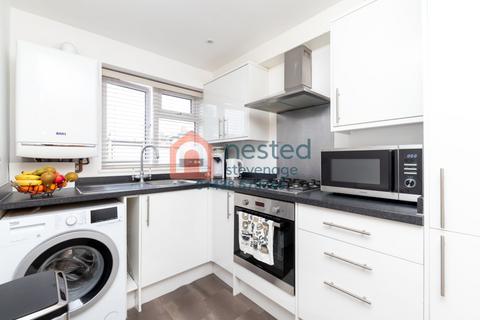 2 bedroom terraced house for sale, Breakspear, Stevenage SG2