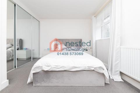 2 bedroom terraced house for sale, Breakspear, Stevenage SG2