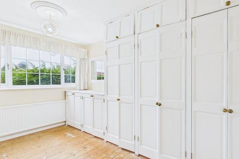 3 bedroom detached house for sale, Quebec Road, Scunthorpe DN17