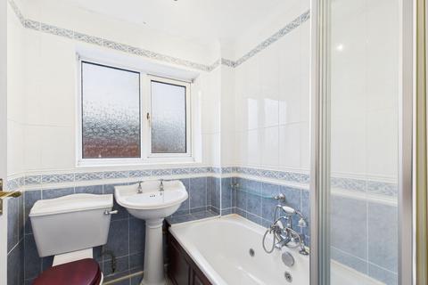 3 bedroom detached house for sale, Quebec Road, Scunthorpe DN17
