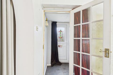 3 bedroom detached house for sale, Quebec Road, Scunthorpe DN17