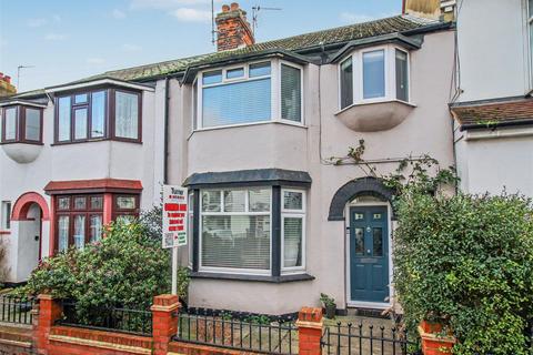 undefined, Glendale Gardens, Leigh-On-Sea