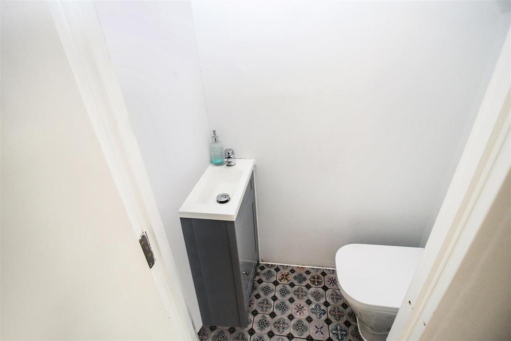 Ground Floor Cloakroom.jpg
