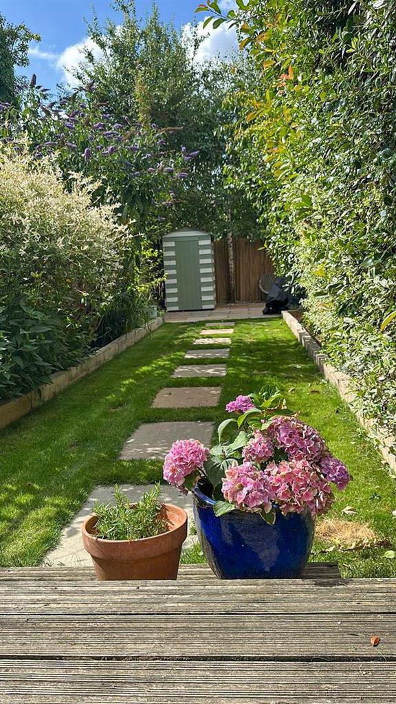 Back Garden-02-2.jpg