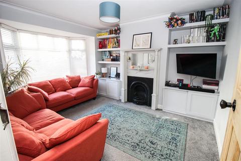 undefined, Glendale Gardens, Leigh-On-Sea