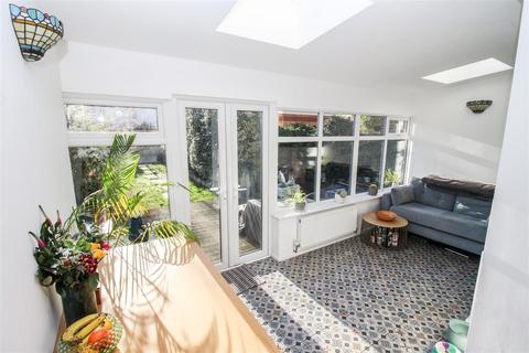 undefined, Glendale Gardens, Leigh-On-Sea