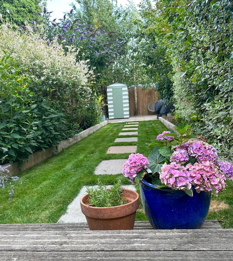 Back Garden-03-2.jpg