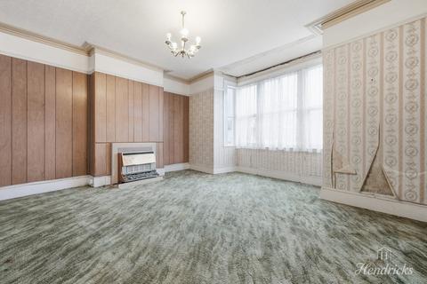 undefined, London Road, Westcliff-on-sea, SS0 7