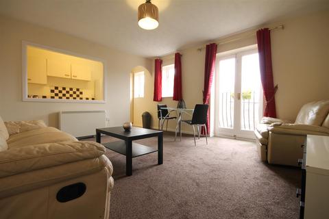 undefined, Blackfriars Court, City Centre