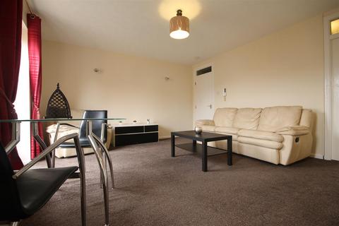 undefined, Blackfriars Court, City Centre