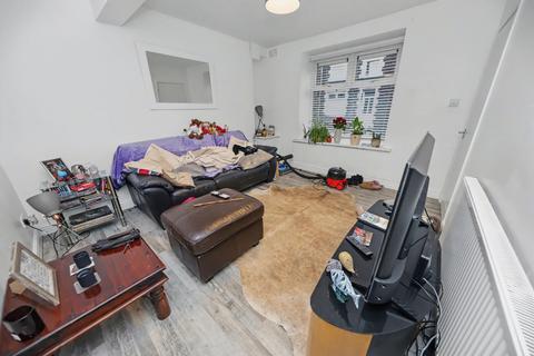 2 bedroom terraced house for sale, Maerdy, Ferndale CF43